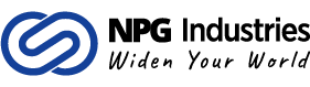 OEM Parts